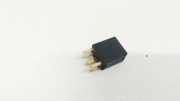 Relais Chrysler 300C, I 2005.01 - 2010.06 05269988AA, 21911C