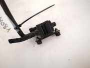 Unterdrucksteuerventil Renault Laguna, I 1994.01 - 2001.03 delcoremy199,