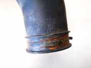 Schlauch für Luftversorgung Hyundai ix35 2010 - 2017 281382y310, 28138-2y310