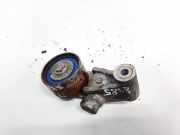 Spannrolle Subaru Outback, III 2005.01 - 2009.06 Gebraucht,