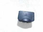 Aschenbecher Ford Focus, 1998.10 - 2002.10 98aba048a42b,