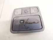 Innenraumleuchte Toyota Land Cruiser J12 2003 - 2010 Gebraucht,