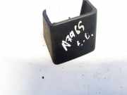 Innenausstattung Volkswagen Passat, B5+ 2000.11 - 2005.05 3b9860148a, AUB