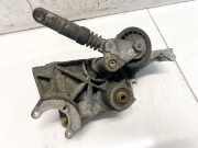 Spannrolle Skoda Superb, I 2001.12 - 2008.03 038145283a,
