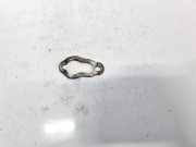 Injektorhalter Volvo S80, 2006.03 - 2010.01 Gebraucht,