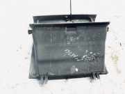 Handschuhfach Toyota Previa, 2000.02 - 2006.01 5555128070, 55551-28070 55551038h1