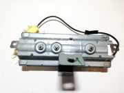 Airbag Beifahrer Nissan Primera, P12 2002.01 - 2008.12 ac1703,