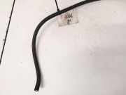 Kühlerschlauch Audi A6, C5 1997.01 - 2001.08 Gebraucht,