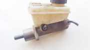 Hauptbremszylinder Fiat Punto, 1993.09 - 1999.09 gh190, ge31