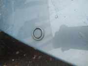 Sensor für Einparkhilfe - HINTEN Ford Kuga, I 2008.01 - 2012.06 Gebraucht,