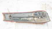 Rückleuchten - Hinten Linke Fiat Punto, 1993.09 - 1999.09 36510748, 464010830