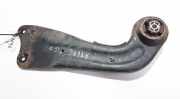 Lenker (Quer- Längs- Schräg) - Hinten Rechts Volkswagen Golf, V 2003.10 - 2008.10 1k0505226h, BXF