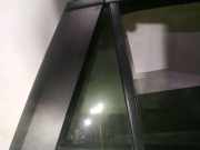 Dreieck Seitenscheibe - Hinten Rechts Mazda CX-5 2012 - 2016 as3,