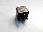 Relais Ford Focus, 2004.11 - 2008.06 5M5T14B192CA, V23136-B1-X66