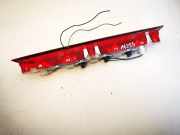 Zusatzbremsleuchte Mazda Premacy, 1999.01 - 2005.03 p0278,