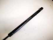 Gasfeder für Motorhaube Volkswagen Golf, IV 1997.08 - 2003.10 Gebraucht,