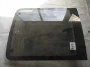 Seitenfenster Seitenscheibe - Hinten Rechts Fiat Doblo, 2000.03 - 2005.10 as2,