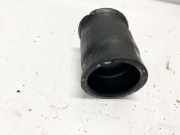 Intercooler Schlauch Peugeot RCZ 2009 - 2015 9656242180,