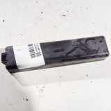 Deckel Sicherungskasten Toyota Prius, 2003.06 - 2009.01 Gebraucht,