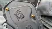 Wischermotor - Hinten Toyota Avensis, II 2003.04 - 2006.03 8513005090, 85130-05090 259600-0092