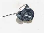 Hupe Skoda Fabia, I 6Y 1999.08 - 2005.10 e1000209,
