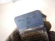 Sicherheitsgurt - Vorne Rechts Volkswagen Passat, B5 1996.08 - 2000.11 3b1857706b, ATJ