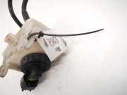 Behälter Bremsflüssigkeit Ford Focus, 2002.10 - 2005.01 facelift 98ab2c217ac, 98ab-2c217ac