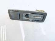 Innenbeleuchtung - Hinten Peugeot 407, 2004.05 - 2010.12 Gebraucht,