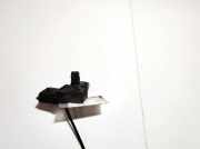 Drucksensor Saugrohrdruck für Honda Accord, 2003.02 - 2005.09 0281002680,