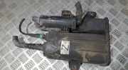 Aktivkohlefilter Mazda 6, 2002.06 - 2007.08 A629S1,