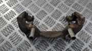 Bremssattelträger - Vorne Linke Opel Vectra, C 2005.10 - 2008.12 facelift Gebraucht,