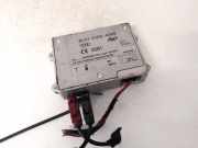 Antenne Verstärker Audi A5, 2007.06 - 2012.06 8j0035456,