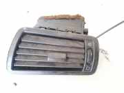 Lüftungsgitter Armaturenbrett Fiat Ulysse, II 2002.06 - 2014.12 1484108077,