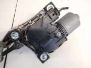Wischermotor vorne Volvo S40, 2004.01 - 2007.03 30699344, 0390241924