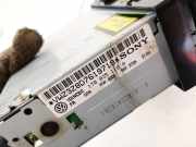 CD-Wechsler Volkswagen Touran, 2003.01 - 2006.10 1t0035110a, BLX