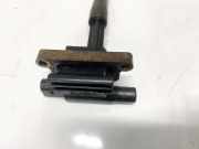 Zündspule Rover 75, 1999.02 - 2005.05 MB0297008230, MB029700-8230 NEC100730