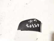 Innenausstattung Fiat Stilo, 2001.10 - 2007.01 b569,