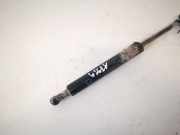 Gasdruckfeder Kofferraum Audi 80, B4 1991.09 - 1995.01 Gebraucht,