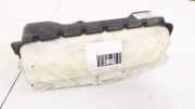 Airbag Beifahrer Dodge Journey. 2009.01 - 2014.12 P52029371AD,