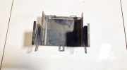 Batteriekasten Volkswagen Passat, B6 2005.08 - 2010.11 1k0915336b, BLS