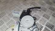 Fensterheber motor - Vorne Linke Honda Civic, 2011 - 2015 14030710,