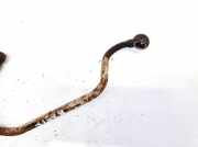 Ölrücklaufrohr Ford Mondeo, 2007.03 - 2013.06 Gebraucht,