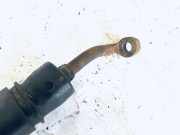 Schaltgestänge - Schaltseile Volkswagen LT, 1996.06 - 2006.12 9012670401,