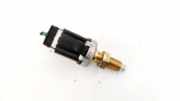 Bremslichtschalter Schalter Toyota Yaris, I (XP10) 1999.04 - 2003.03 Gebraucht ,