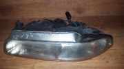 Hauptscheinwerfer - Vorne Linke Chrysler Stratus, I 1995.12 - 2001.04 Gebraucht , na