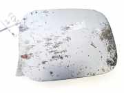 Tankdeckel Tankklappe Audi A6, C5 1997.01 - 2001.08 4b0010135,