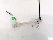 Sensor Innentemperatur Volvo S60, 2000.01 - 2005.01 Gebraucht ,