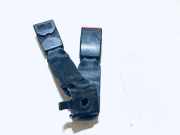 Gurtschloss - Hinten Rechts Opel Astra, G 1998.09 - 2004.12 90560663,