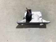 Steuergerät ESP Renault Laguna, II 2001.03 - 2006.05 8200004644a, 10098514014 448801001020