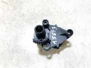 Stellmotor Lüftung Volkswagen Sharan, 7M 1995.09 - 2000.04 7m1907511a, 95nw19e616ad